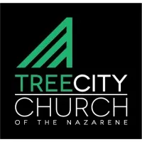 Tree City Church