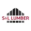 S&L Lumber S&L Lumber