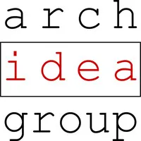 ARCHIDEA GROUP