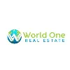 World One Real Estate World One Real Estate