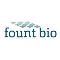 Fount Bio, Inc. Fount Bio, Inc.