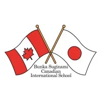Bunka Suginami Canadian International School
