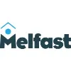 Melfast Inc. Melfast Inc.
