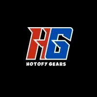 Hotofy Gears
