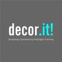 Decor.It Decor.It