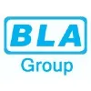 BLA Projects PVT LTD