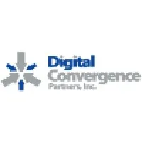 Digital Convergence Partners Inc.