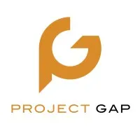 Project Gap Pty Ltd