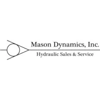 Mason Dynamics