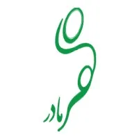MehreMadar