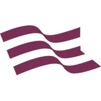 Crowne Plaza Sohar email format
