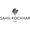 Sahil Kochhar Sahil Kochhar