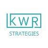 KWR Strategies LLC KWR Strategies LLC