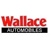 Wallace Automobiles