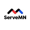 ServeMinnesota ServeMinnesota