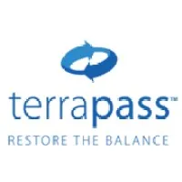 Terrapass