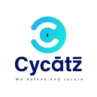 Cycatz
