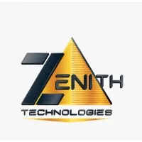 Zenith Technologies