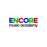 Encore Music Academy
