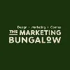 The Marketing Bungalow The Marketing Bungalow