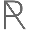 Redmond Accounting Inc Redmond Accounting Inc