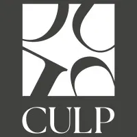 Culp, Inc.