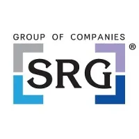 Group of companies SRG