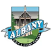 Spring Hill Country Club Spring Hill Country Club