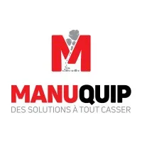 Manuquip Inc.