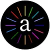 Anthrasync Anthrasync