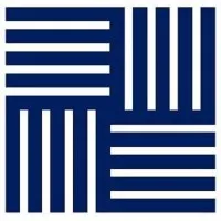 Cyberdyne Masonry Corporation