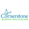 Cornerstone Hospice Foundation Cornerstone Hospice Foundation
