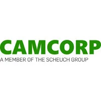 Camcorp, Inc.