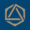 Downtown Ventures LTD