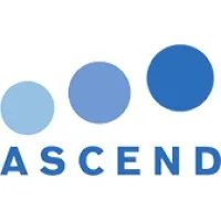 Ascend Recovery
