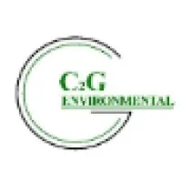 C2G Environmental Consultants,LLC