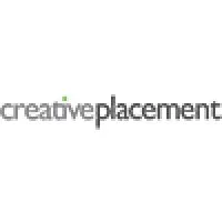 creativeplacement