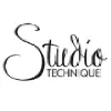 Studio Technique Studio Technique