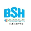 BSH Electrical Pty Ltd BSH Electrical Pty Ltd