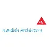 Nandish Architects Nandish Architects