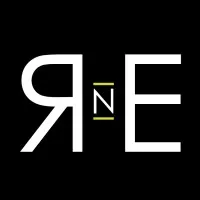 RnE Partners