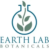 Earth Lab Botanicals