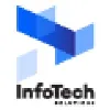InfoTech Solutions For Business International, Inc. InfoTech Solutions For Business International, Inc.