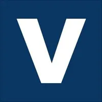 The Virga Law Firm, P.A.