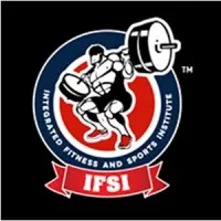 Integrated Fitness & Sports Institute (IFSI)