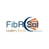 FibRSol Global Network Limited FibRSol Global Network Limited