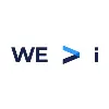 We Over I