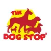 The Dog Stop The Dog Stop