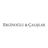 Erginoğlu&Çalışlar Architects