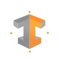 Jiwani Construma Private Limited